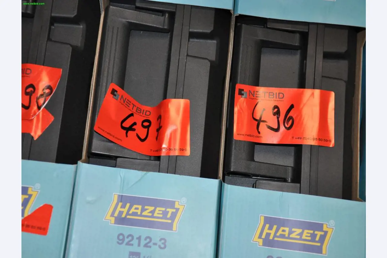 Máquinas, ferramentas, mercadorias / equipamento de oficina do ambiente<br> Comércio automóvel / serviço de pneus-4